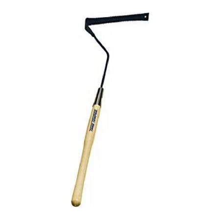 Ames 9x112 Grass Whip 2942600